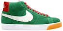 Order Nike Blazer SB 'Hijau Pine' 310801-311