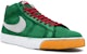 Nike Blazer SB 'Hijau Pine' 310801-311