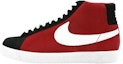 Buy 나이키 블레이저 SB '레드' 310801-611