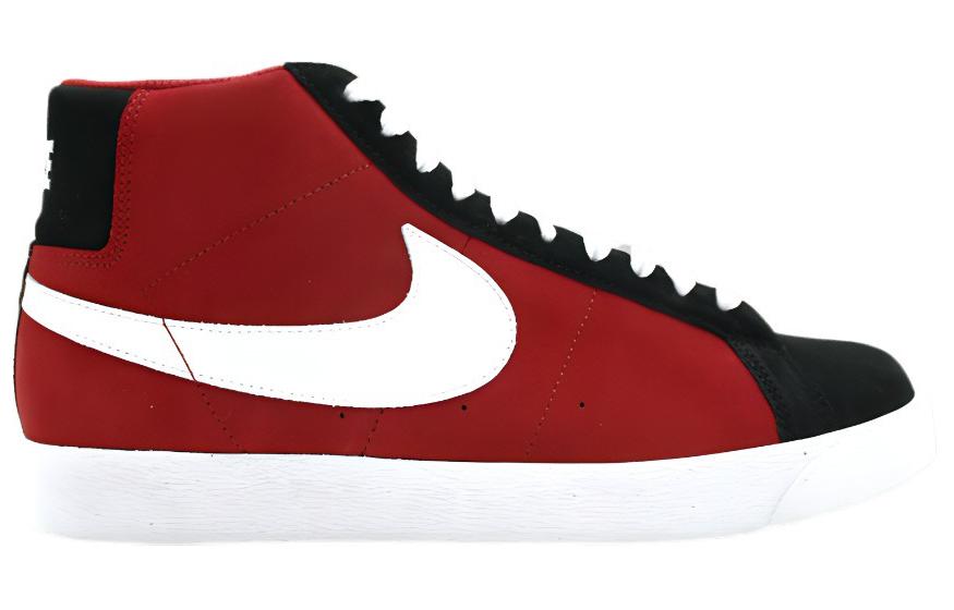Order Nike Blazer SB 'Merah' 310801-611