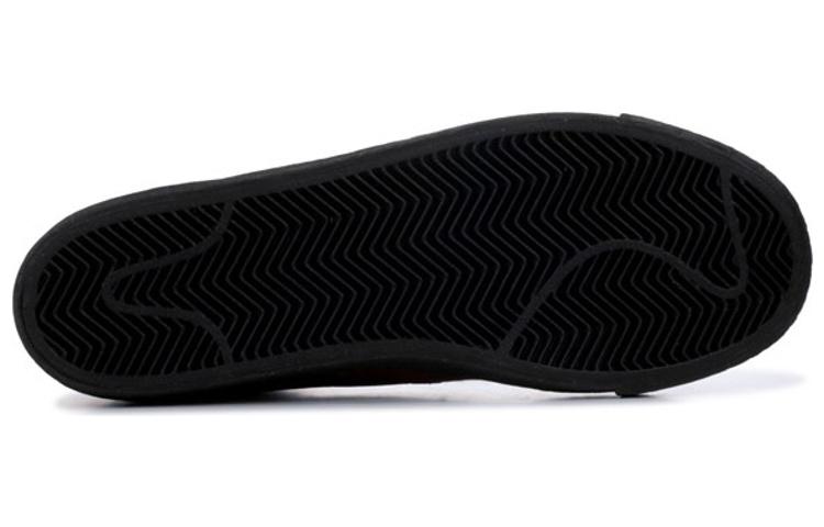 Shop Nike Blazer SB 'Merah' 310801-611