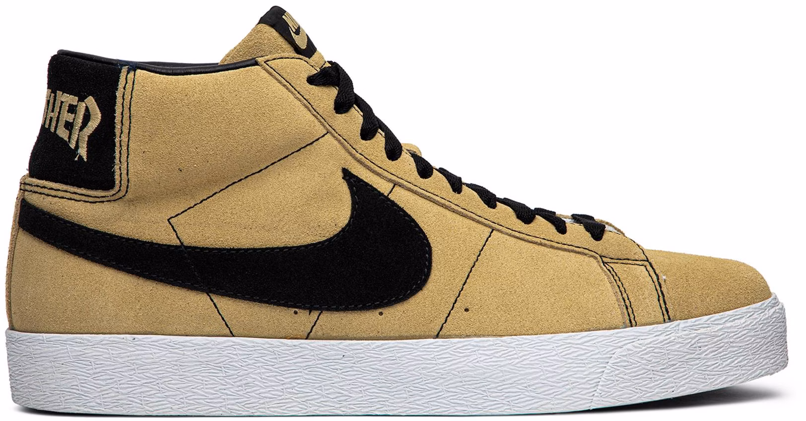 nike-blazer-sb-thrasher-310801-701