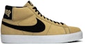 Buy Nike Blazer Sb 'Thrasher' Lelaki Kasut Sukan Stylish 310801-701