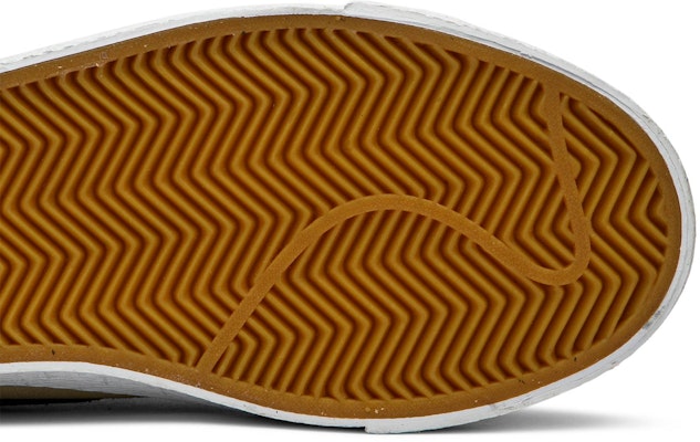 Nike Blazer Sb 'Thrasher' Lelaki Kasut Sukan Stylish 310801-701 Purchase Nike Blazer Sb 'Thrasher' Lelaki Kasut Sukan Stylish 310801-701