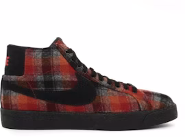 Nike Blazer SB 'Todd Jordan' 310801-601 Nike Blazer SB 'Todd Jordan' 310801-601