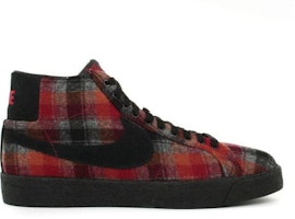 Nike Blazer SB 'Todd Jordan' 310801-601 Nike Blazer SB 'Todd Jordan' 310801-601