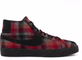 Nike Blazer SB 'Todd Jordan' 310801-601 Nike Blazer SB 'Todd Jordan' 310801-601