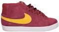 Order Nike Blazer Sb 'Usc' Lelaki Kasut Sneakers 310801-671