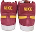 Purchase Nike Blazer Sb 'Usc' Lelaki Kasut Sneakers 310801-671