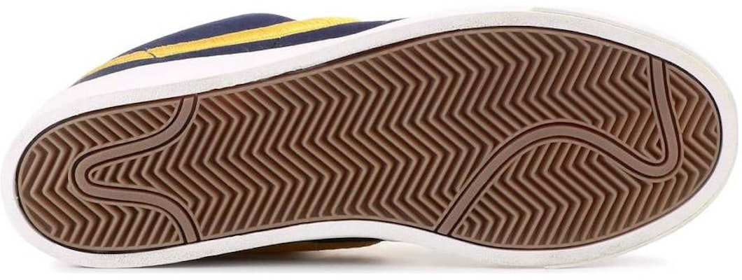 Nike Blazer SB CS 'Azul' 395771-400 Shop Nike Blazer SB CS 'Azul' 395771-400