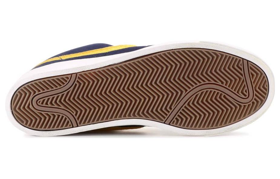 Shop Nike Blazer SB CS 'Biru' 395771-400