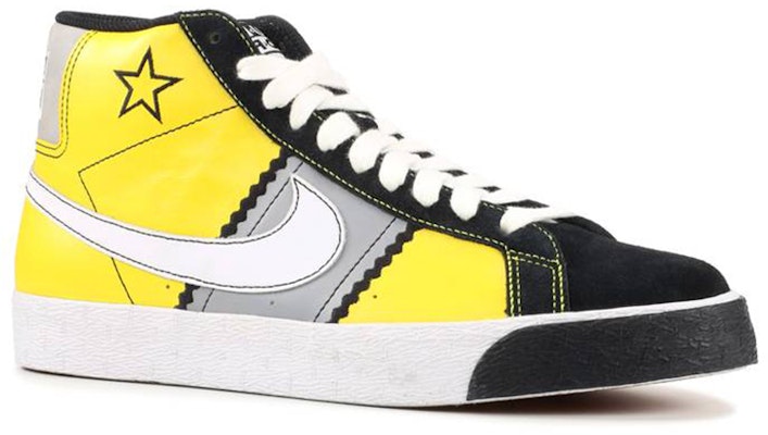 나이키 블레이저 SB 엘리트 '서브팝'  (41 characters) 334106-711 Order 나이키 블레이저 SB 엘리트 '서브팝'  (41 characters) 334106-711