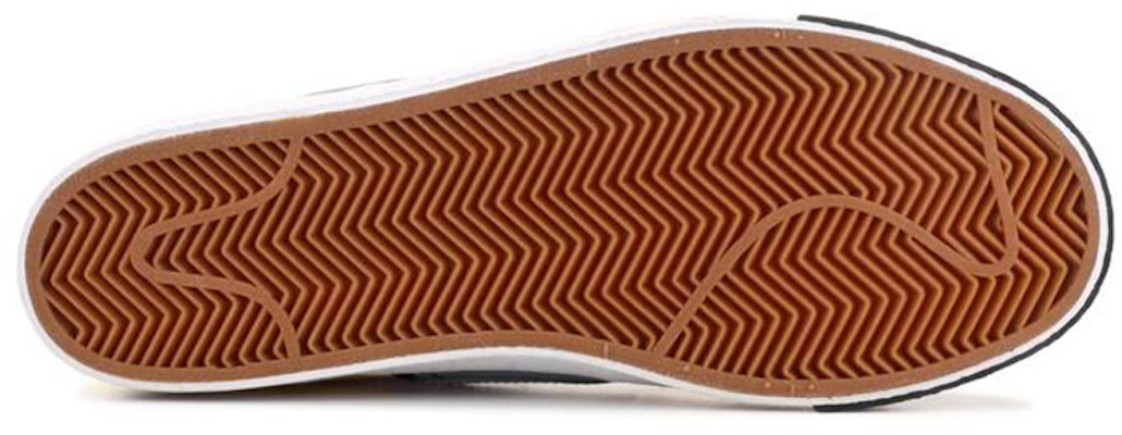 나이키 블레이저 SB 엘리트 '서브팝'  (41 characters) 334106-711 Shop 나이키 블레이저 SB 엘리트 '서브팝'  (41 characters) 334106-711