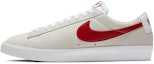 Buy Nike Blazer SB Low GT 'Putih University Merah' 704939-101