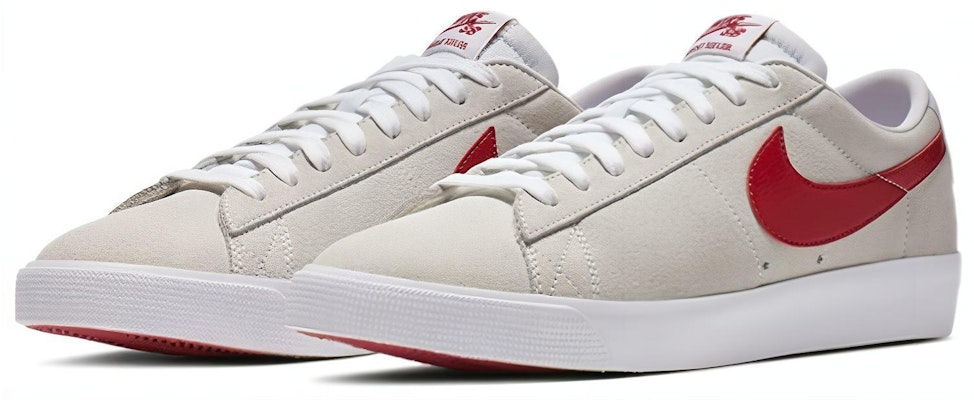 Nike Blazer SB Low GT 'Putih University Merah' 704939-101 Order Nike Blazer SB Low GT 'Putih University Merah' 704939-101
