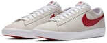 Order Nike Blazer SB Low GT 'Putih University Merah' 704939-101