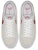 Nike Blazer SB Low GT 'Putih University Merah' 704939-101