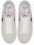 Lookbook Nike Blazer SB Low GT 'Putih University Merah' 704939-101