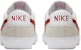 Nike Blazer SB Low GT 'Putih University Merah' 704939-101