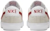 Shop Nike Blazer SB Low GT 'Putih University Merah' 704939-101