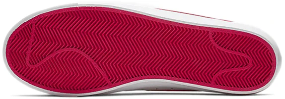 Purchase Nike Blazer SB Low GT ''Weiß University Rot'' 704939-101
