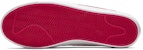 Nike Blazer SB Low GT 'Putih University Merah' 704939-101