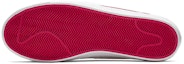 Purchase Nike Blazer SB Low GT 'Putih University Merah' 704939-101