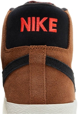 Nike Blazer SB Mid 'British Tan' 864349-202 Sizing Nike Blazer SB Mid 'British Tan' 864349-202