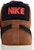 Nike Blazer SB Mid 'British Tan' Coklat Klasik 864349-202