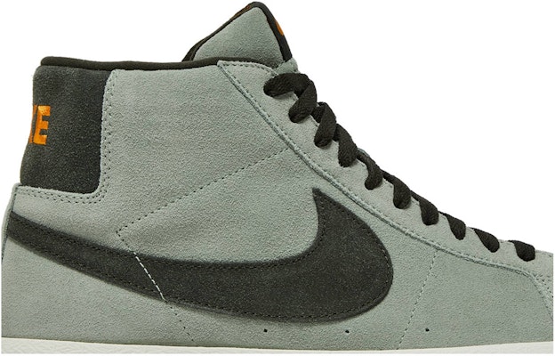 Nike Blazer SB Mid 'Jade' 864349-301 Order Nike Blazer SB Mid 'Jade' 864349-301