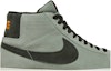 Order Nike Blazer SB Mid 'Jade' - Kasut Nike Blazer SB Mid 'Jade' Retro Lelaki 864349-301