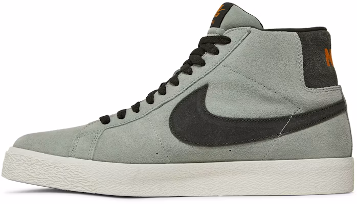 Nike Blazer SB Mid 'Jade' 864349-301 Lookbook Nike Blazer SB Mid 'Jade' 864349-301