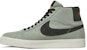 Nike Blazer SB Mid 'Jade' - Kasut Nike Blazer SB Mid 'Jade' Retro Lelaki 864349-301