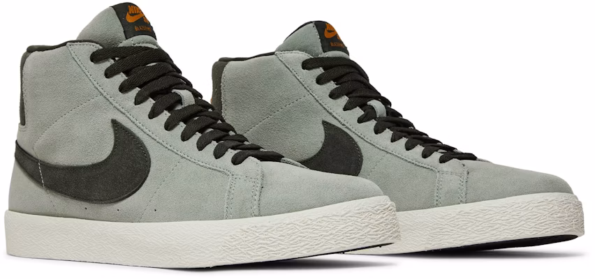 Nike Blazer SB Mid 'Jade' 864349-301 Cheap Nike Blazer SB Mid 'Jade' 864349-301