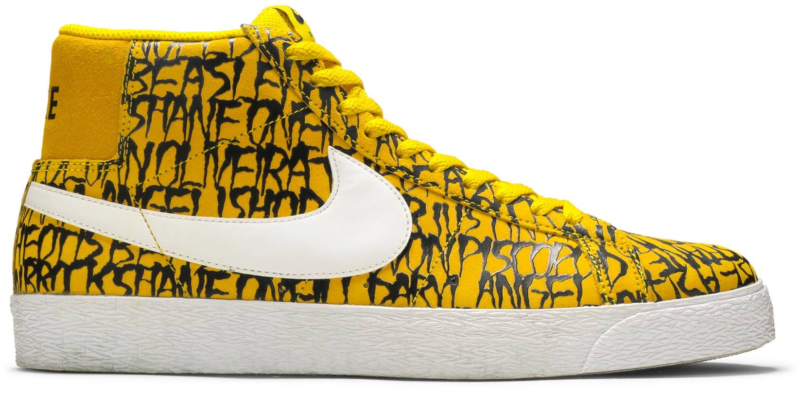 nike-blazer-sb-premium-neckface-603639-710