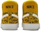 Details for Nike SB ブレザー プレミアム "Neckface" 603639-710