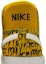Sizing Nike SB ブレザー プレミアム "Neckface" 603639-710