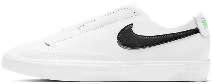 nike-blazer-slip-white-black