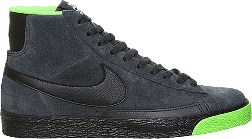 nike-blazer-sp-high-anthracite-electric-green