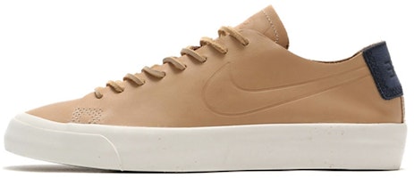 Nike Blazer Studio Low 'Vachetta Tan' 920366-200 Nike Blazer Studio Low 'Vachetta Tan' 920366-200