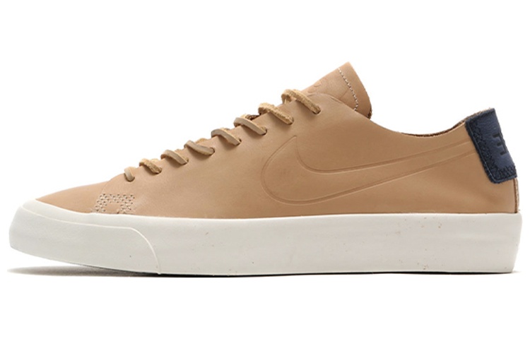 Nike Blazer Studio Low 'Vachetta Tan' 920366-200