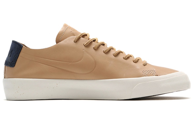 Order Nike Blazer Studio Low 'Vachetta Tan' Zapatillas. 920366-200