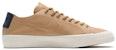 Nike Blazer Studio Low 'Vachetta Tan' Lelaki Kasual Kulit Tan 920366-200