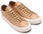 Nike Blazer Studio Low 'Vachetta Tan' Lelaki Kasual Kulit Tan 920366-200