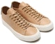 Lookbook Nike Blazer Studio Low 'Vachetta Tan' Lelaki Kasual Kulit Tan 920366-200