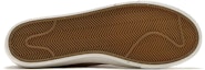 Shop Nike Blazer Studio Low 'Vachetta Tan' Lelaki Kasual Kulit Tan 920366-200