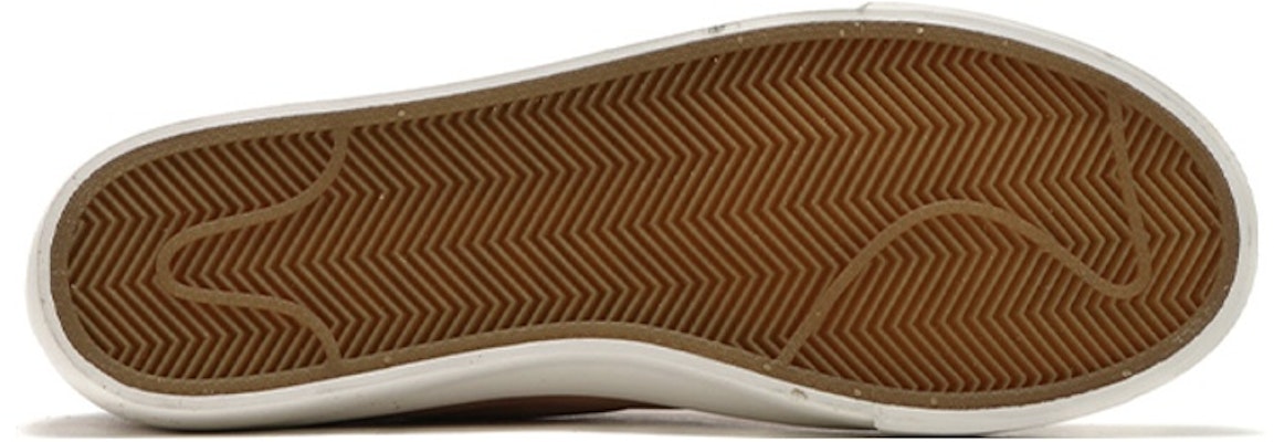 Nike Blazer Studio Low 'Vachetta Tan' Sepatu Sneakers Pria 920366-200 Shop Nike Blazer Studio Low 'Vachetta Tan' Sepatu Sneakers Pria 920366-200