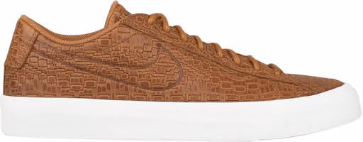 Nike Blazer Studio Low Desert Ochre/Desert Ochre 880872-700 Nike Blazer Studio Low Desert Ochre/Desert Ochre 880872-700