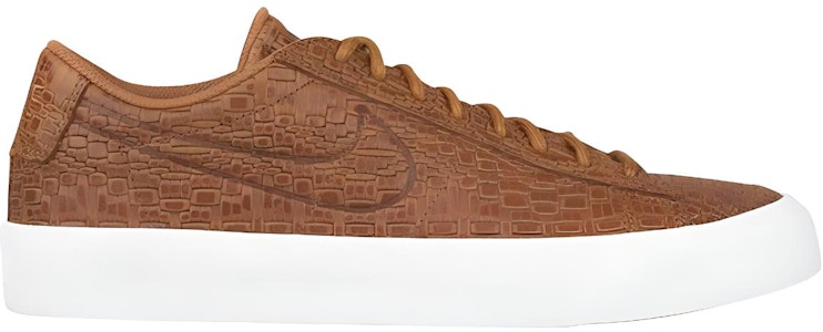 Nike Blazer Studio Low Ocre Desierto/Ocre Desierto 880872-700 Order Nike Blazer Studio Low Ocre Desierto/Ocre Desierto 880872-700