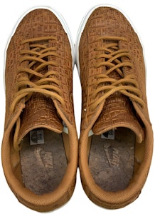 Nike Blazer Studio Low Ocre Desierto/Ocre Desierto 880872-700 Lookbook Nike Blazer Studio Low Ocre Desierto/Ocre Desierto 880872-700